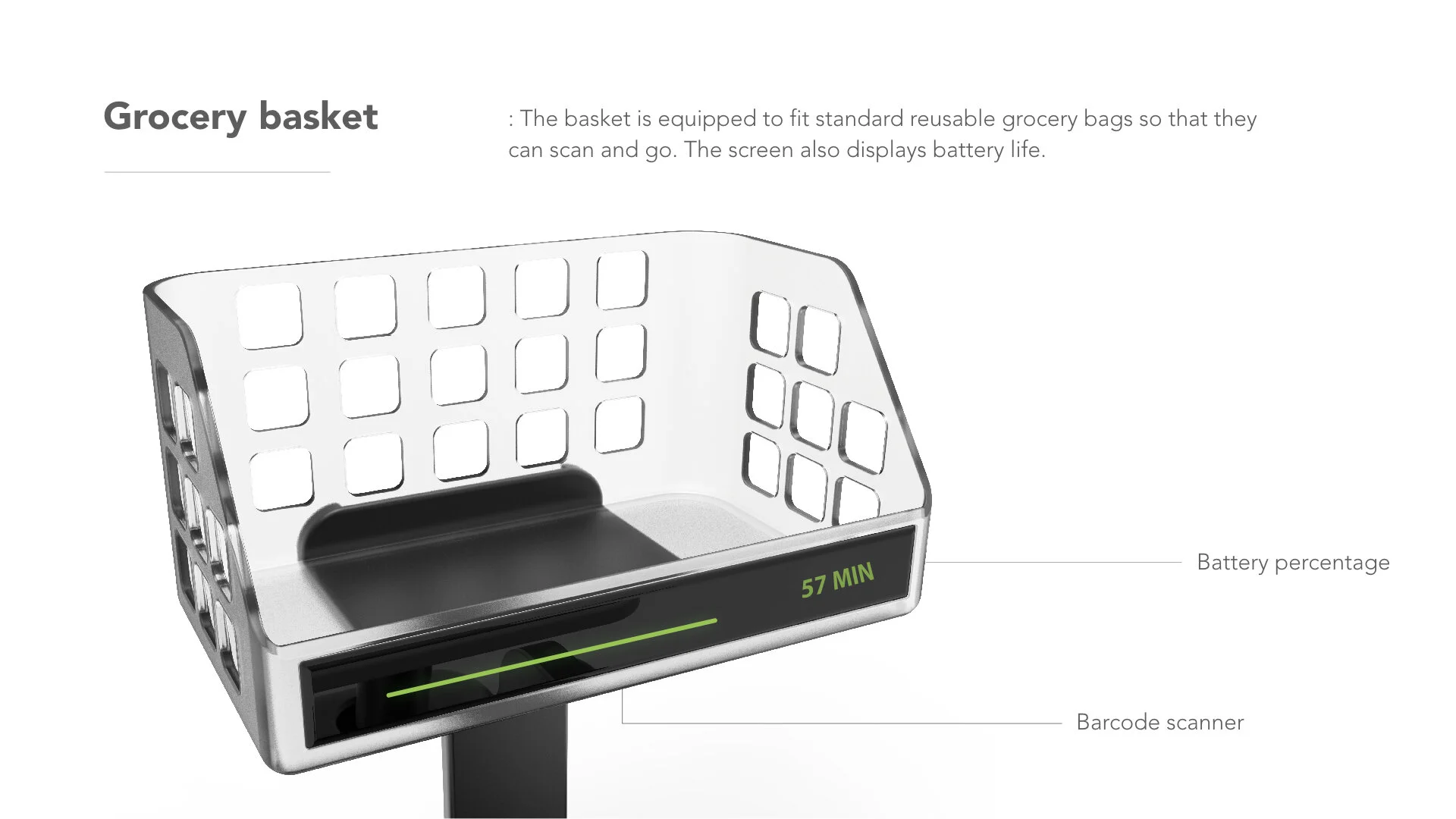 Winter 2019 Portfolio.013.jpeg