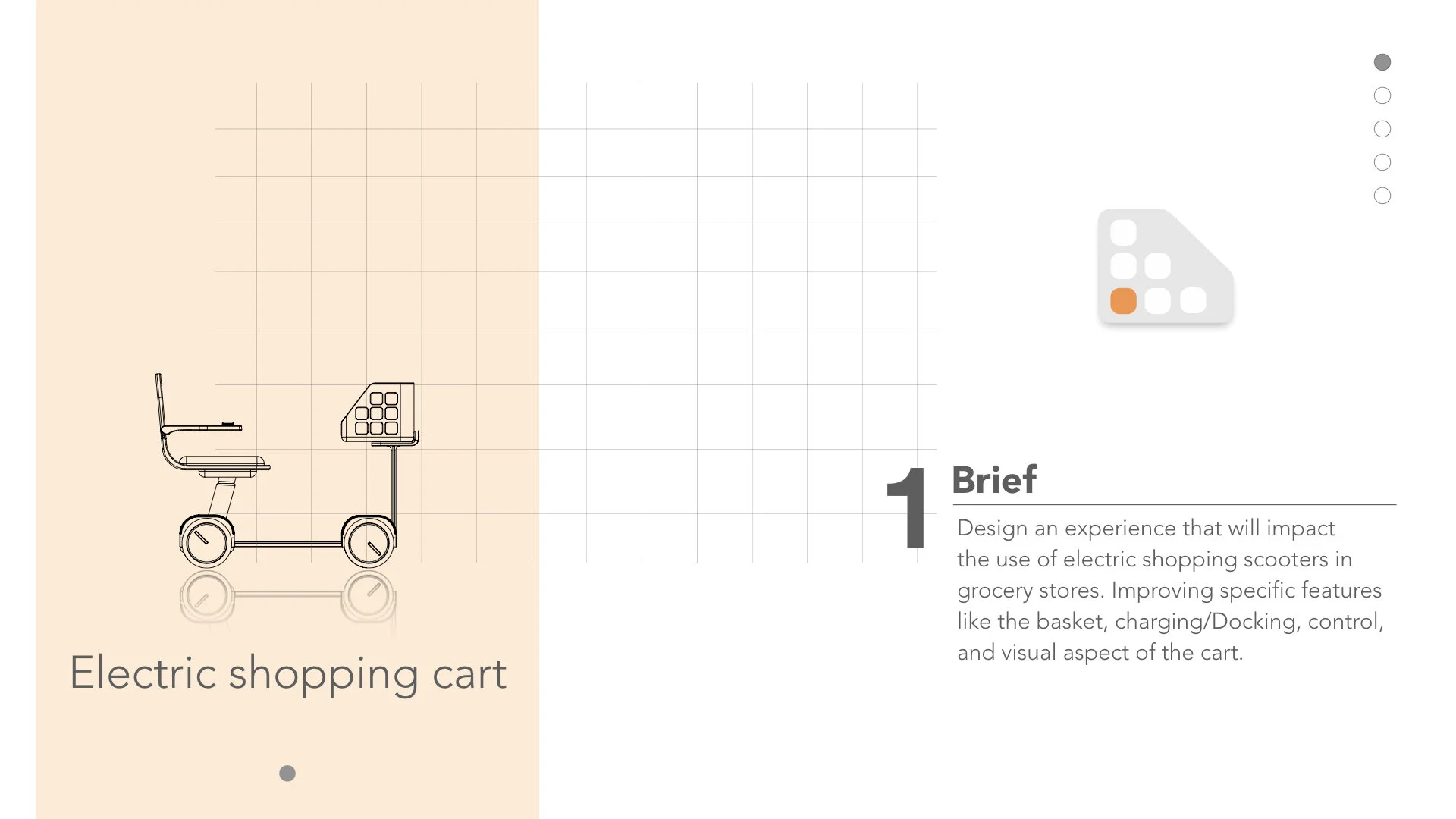 Winter 2019 Portfolio.004.jpeg