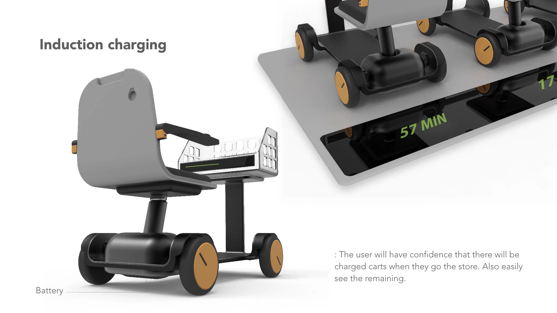 Winter 2019 Portfolio.009.jpeg