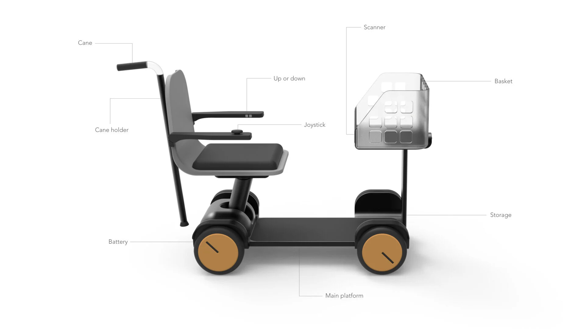 Winter 2019 Portfolio.016.jpeg