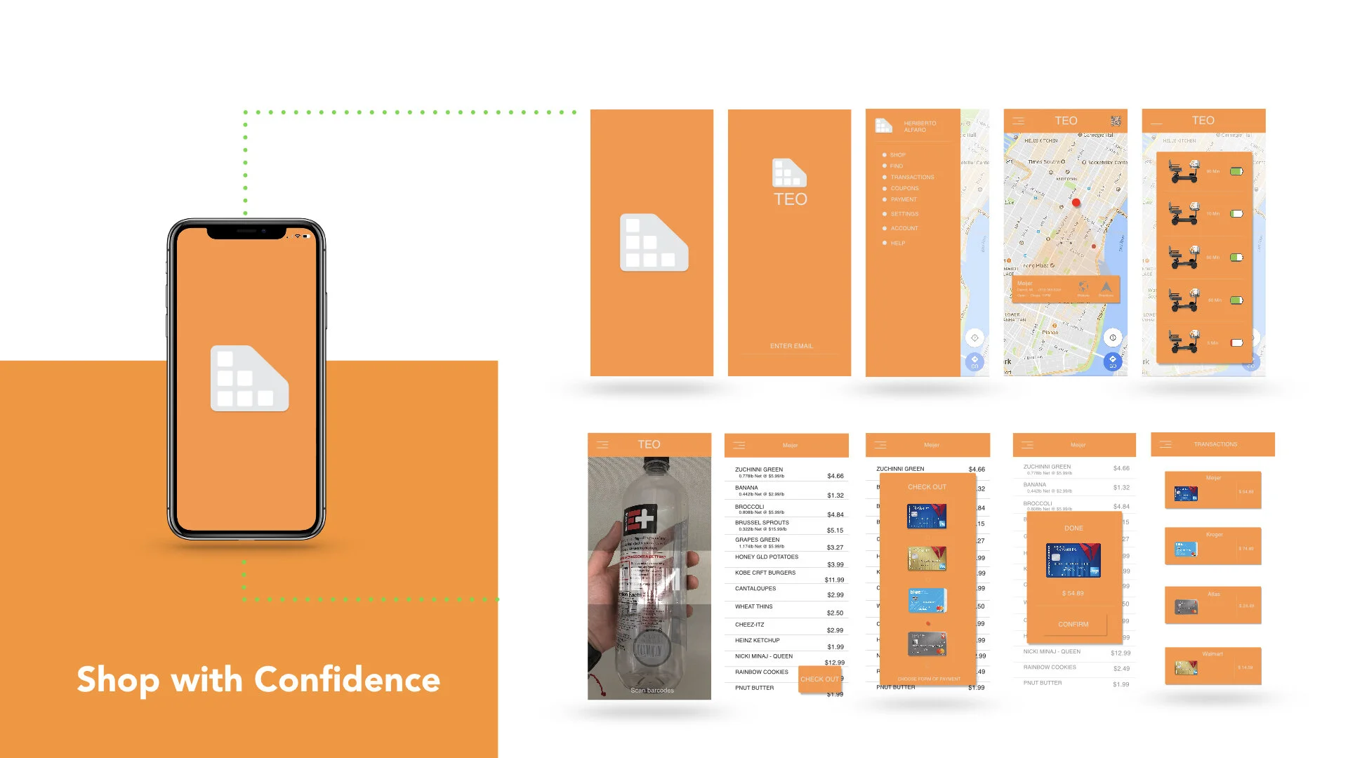 Winter 2019 Portfolio.018.jpeg