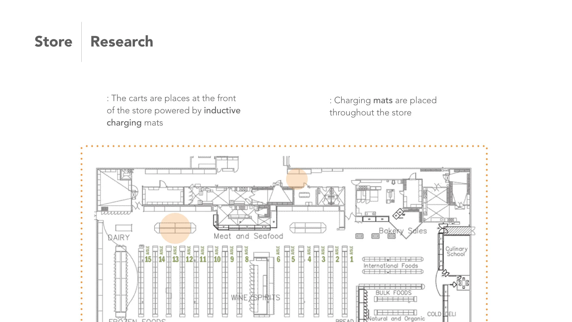Winter 2019 Portfolio.007.jpeg