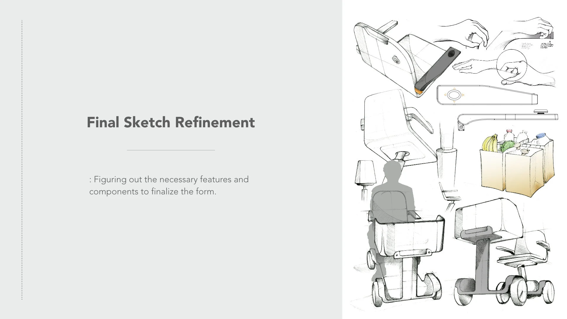 Winter 2019 Portfolio.015.jpeg