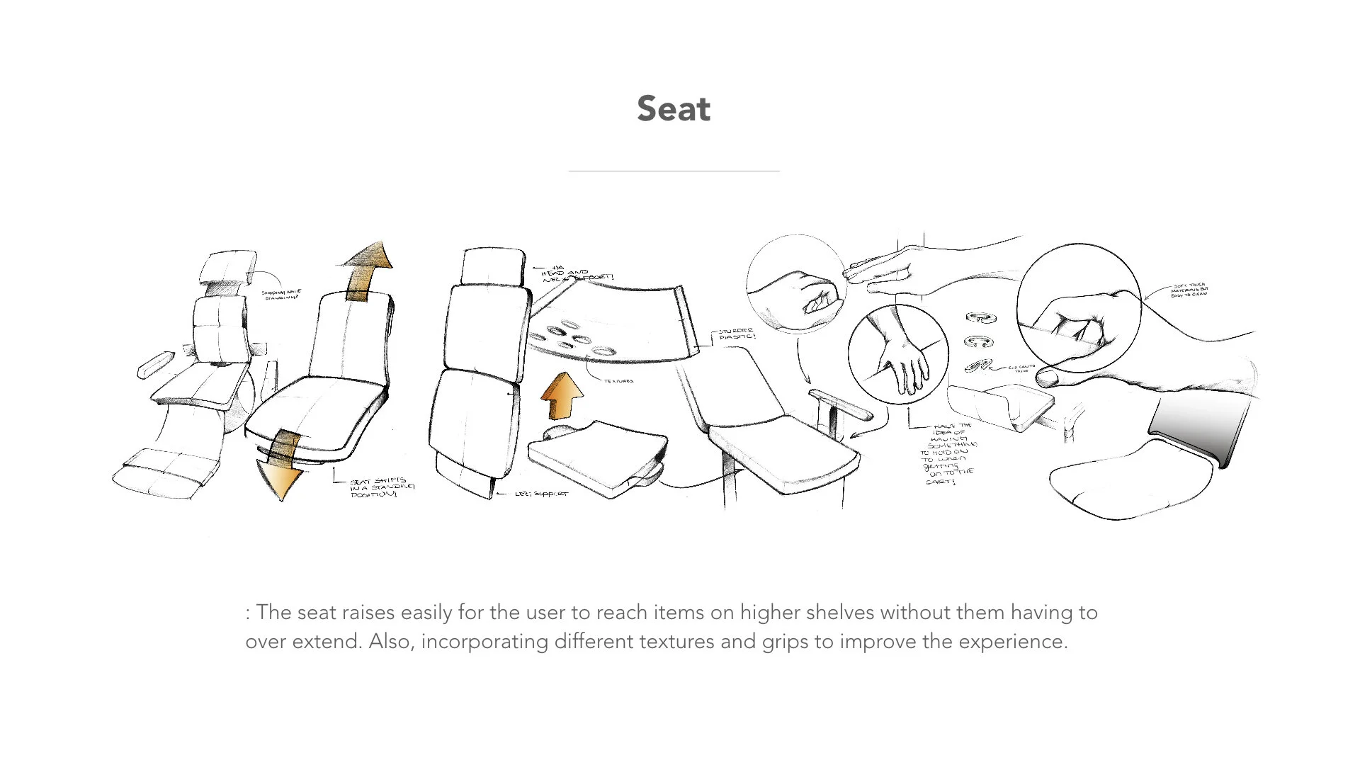 Winter 2019 Portfolio.012.jpeg