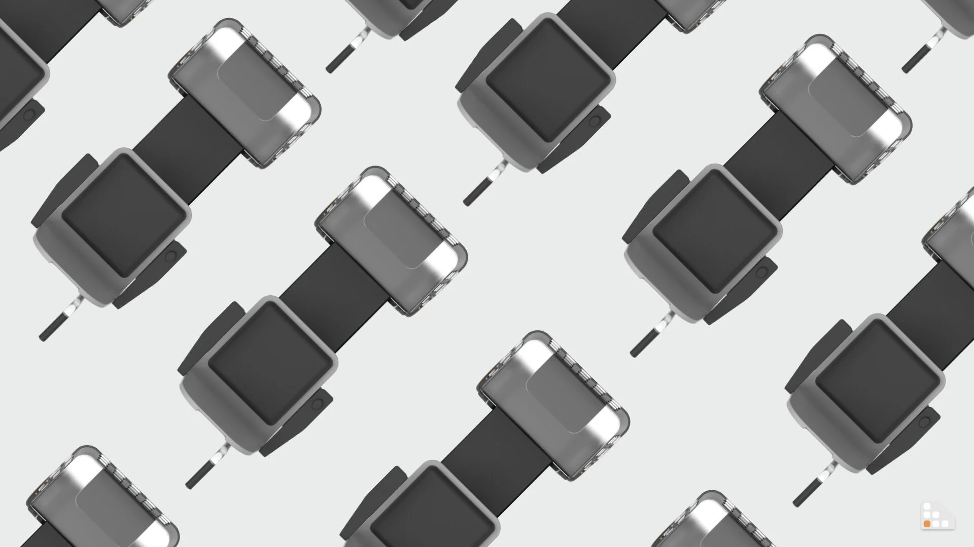 Winter 2019 Portfolio.020.jpeg