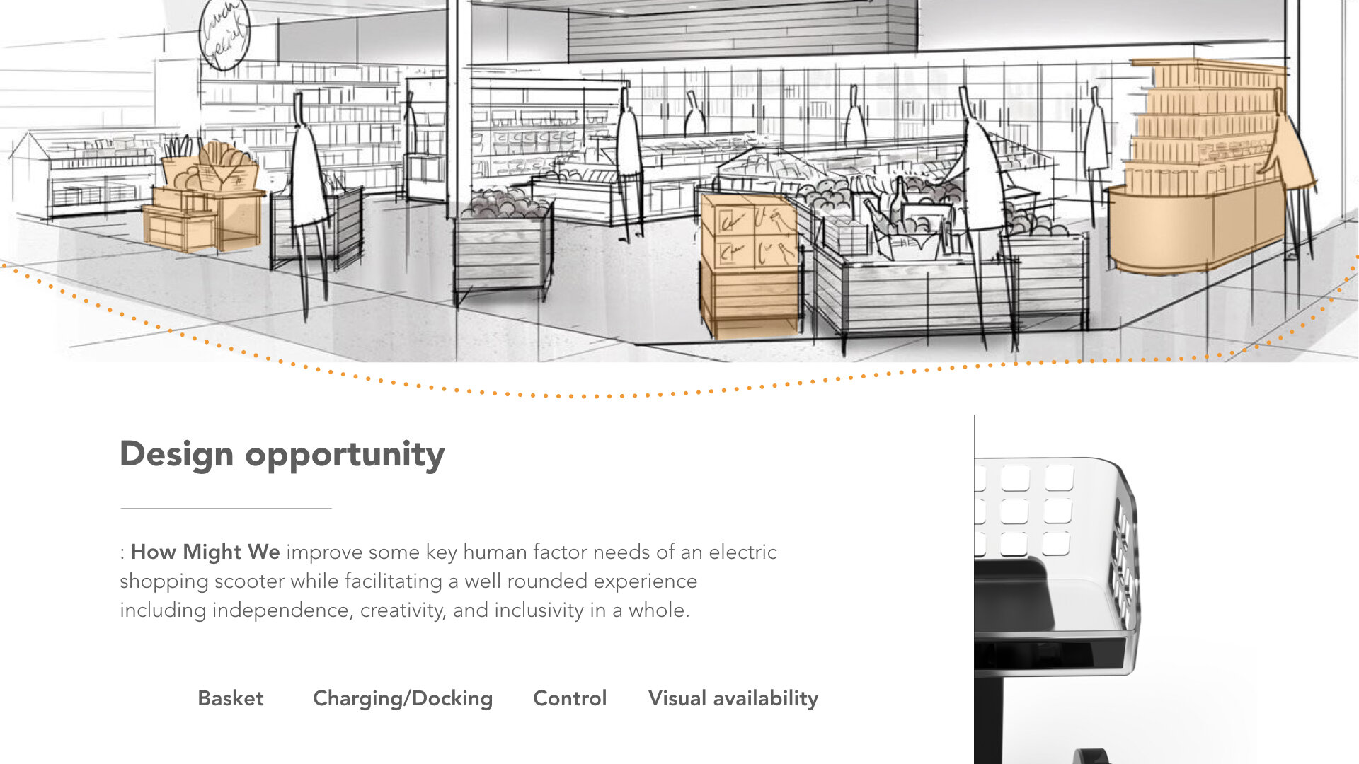 Winter 2019 Portfolio.005.jpeg