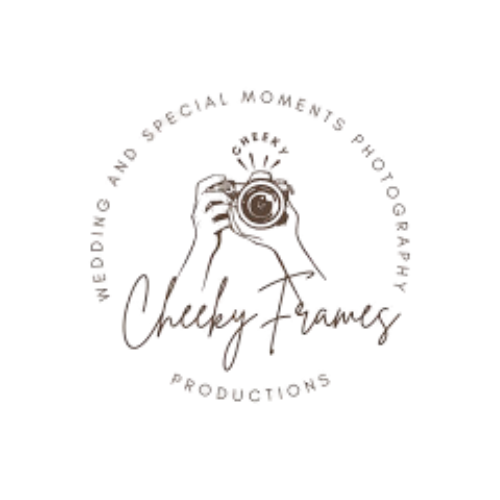 stella-ang-make-up-singapore-our-partners-cheeky-frames.png