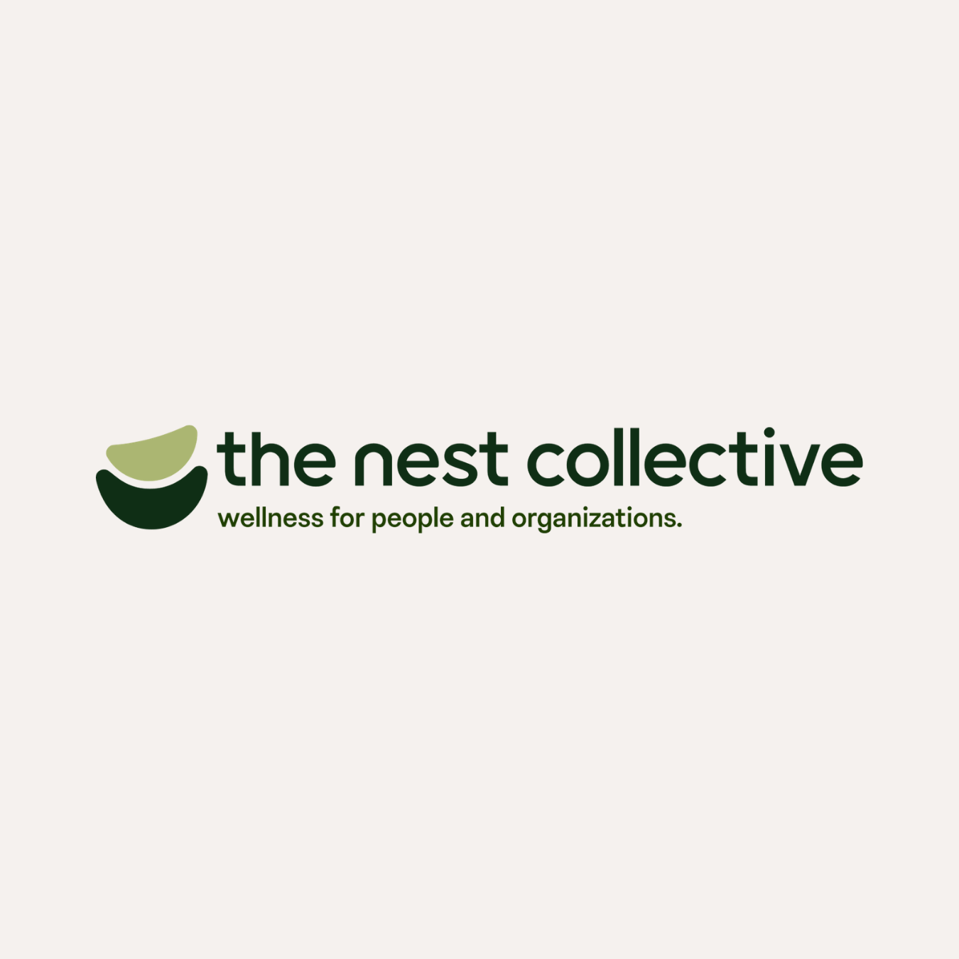 The Nest Collective