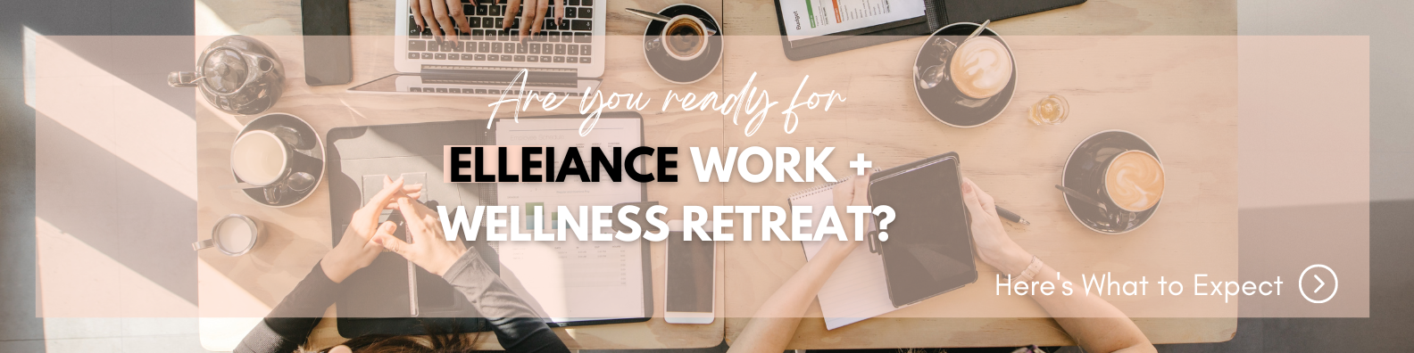 Elleiance Retreat - banner (1).png