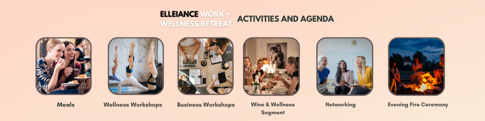 Elleiance Retreat - banner (2).png