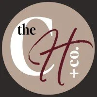Introducing our Award Partner - ConnectHers + Co (formerly She’s Connected)