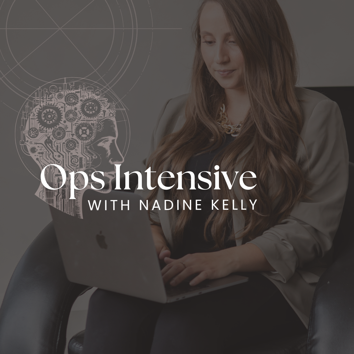 Ops Intensive