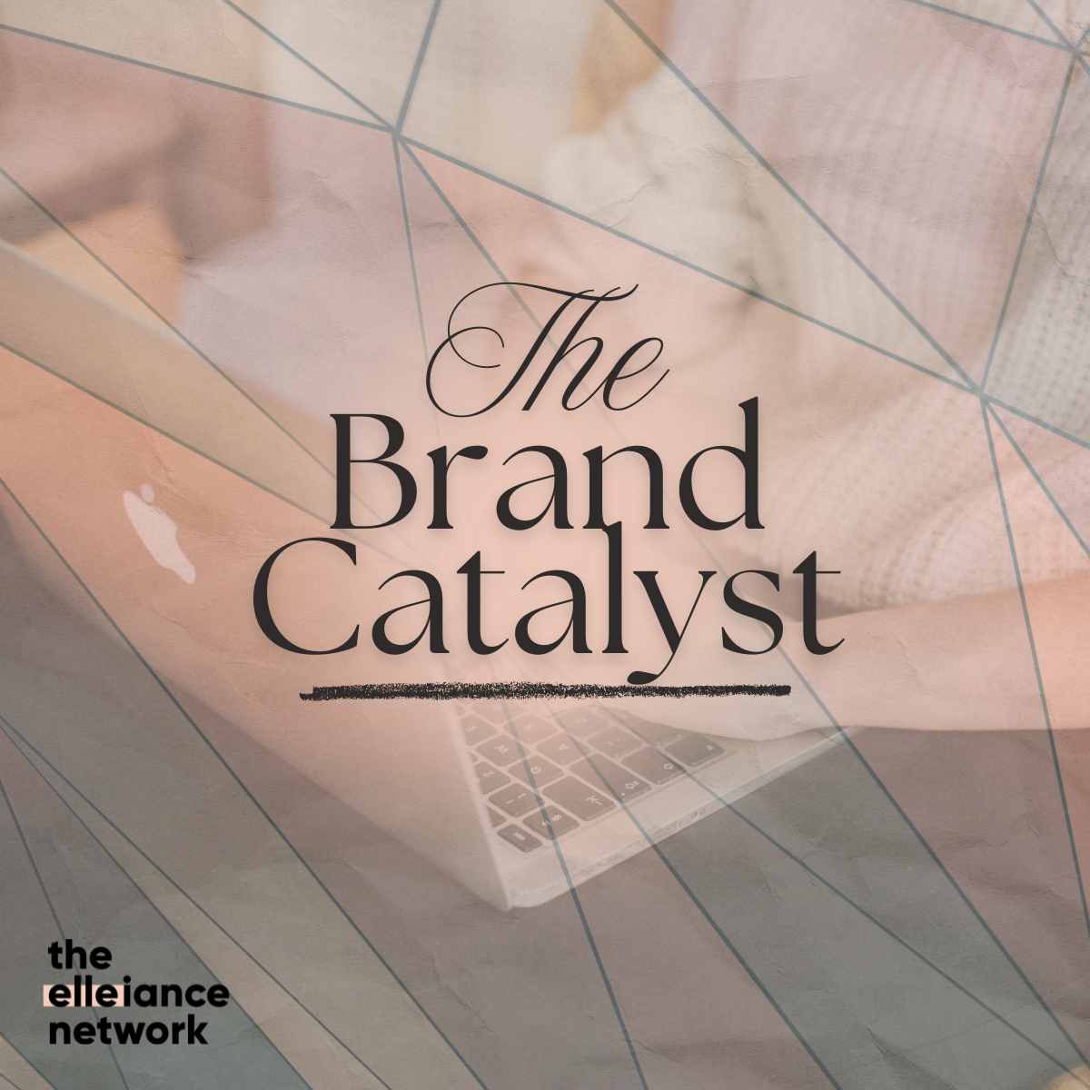 The Brand Catalyst | October 21