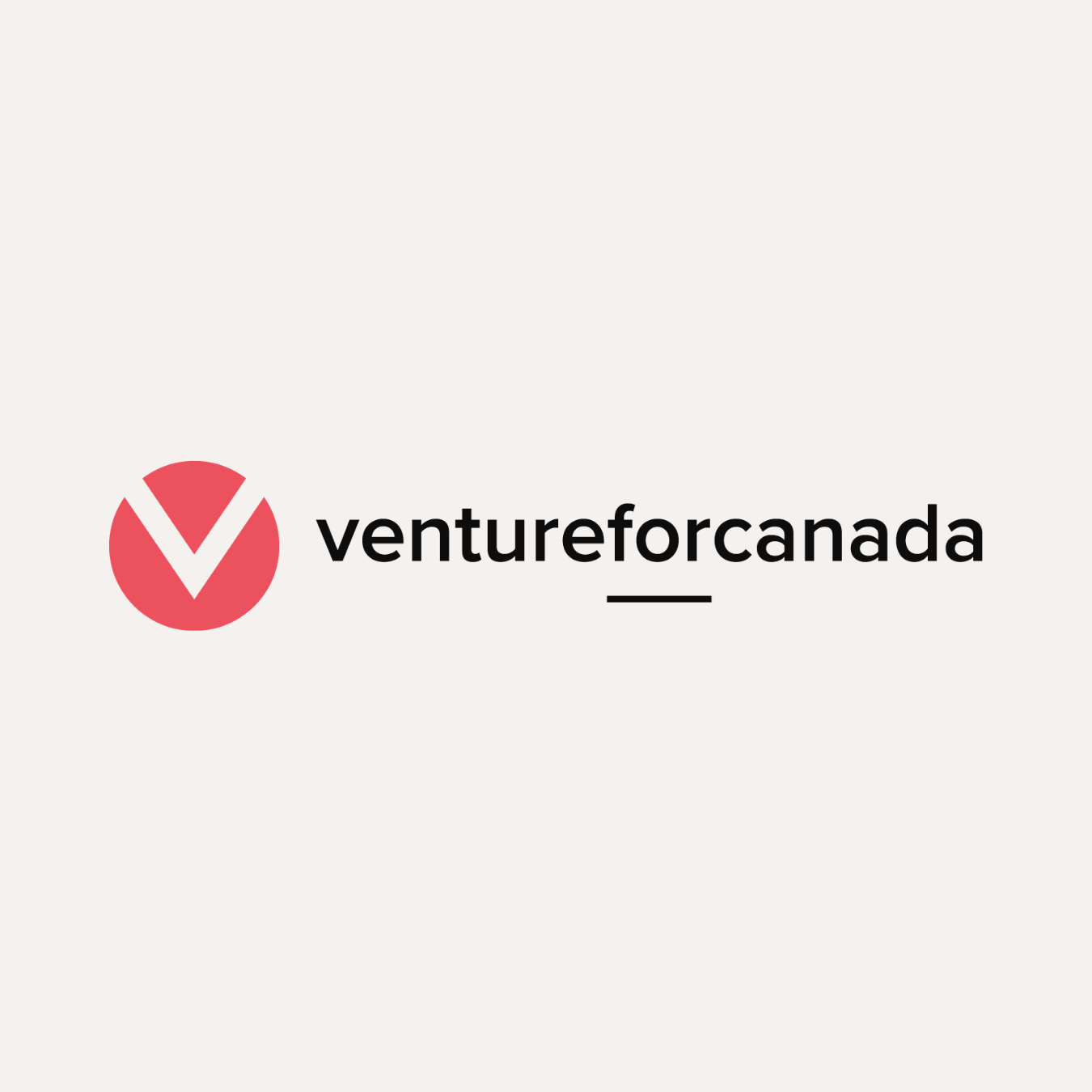 Venture for Canada