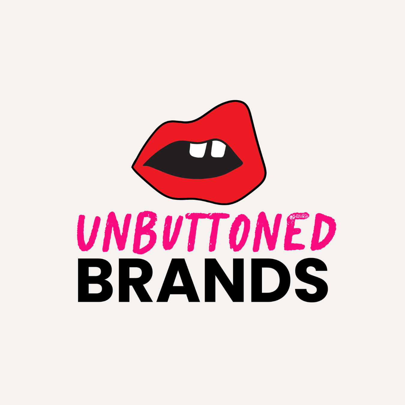 Unbuttoned Brands