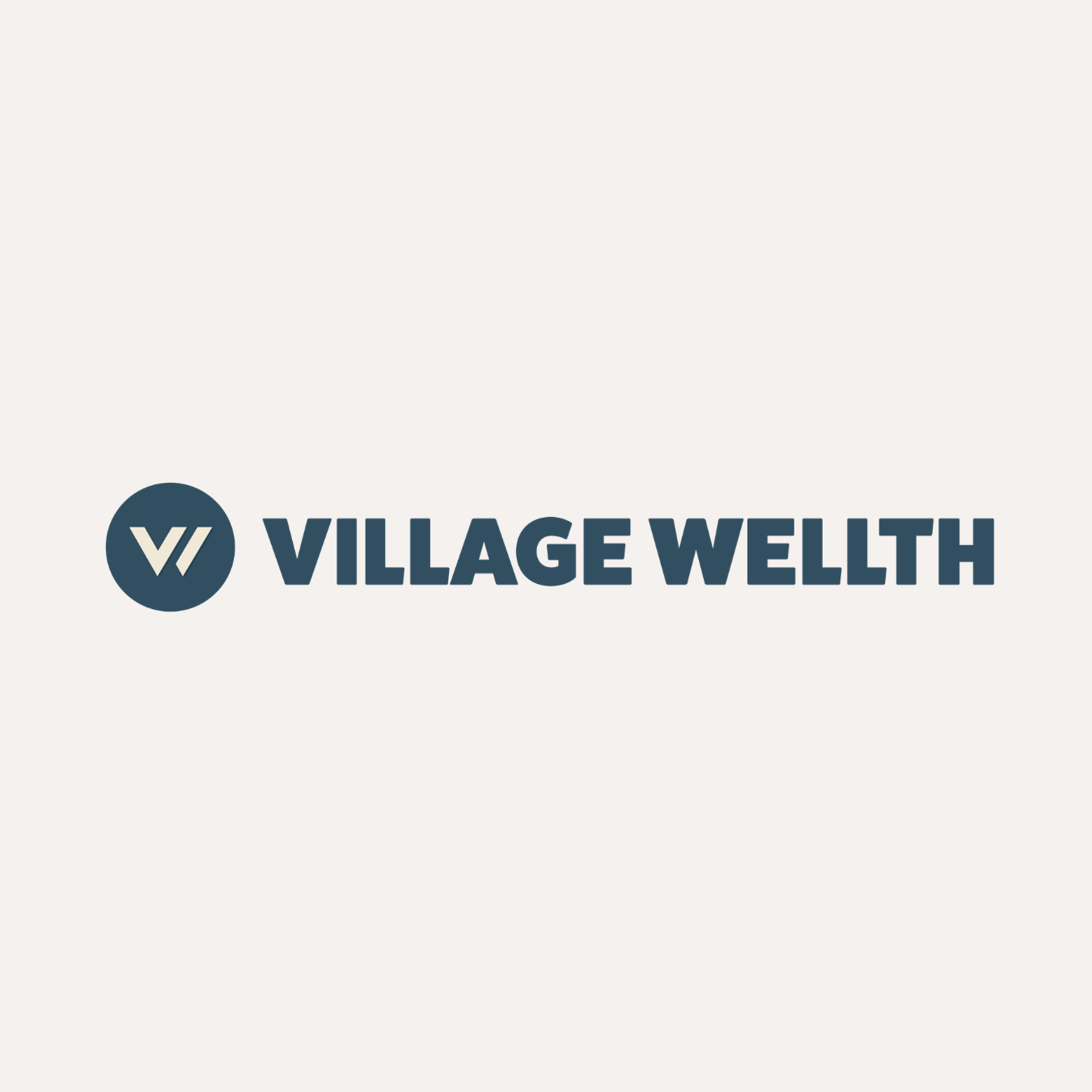 Village Wellth