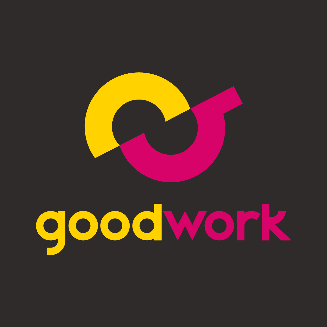 Goodwork