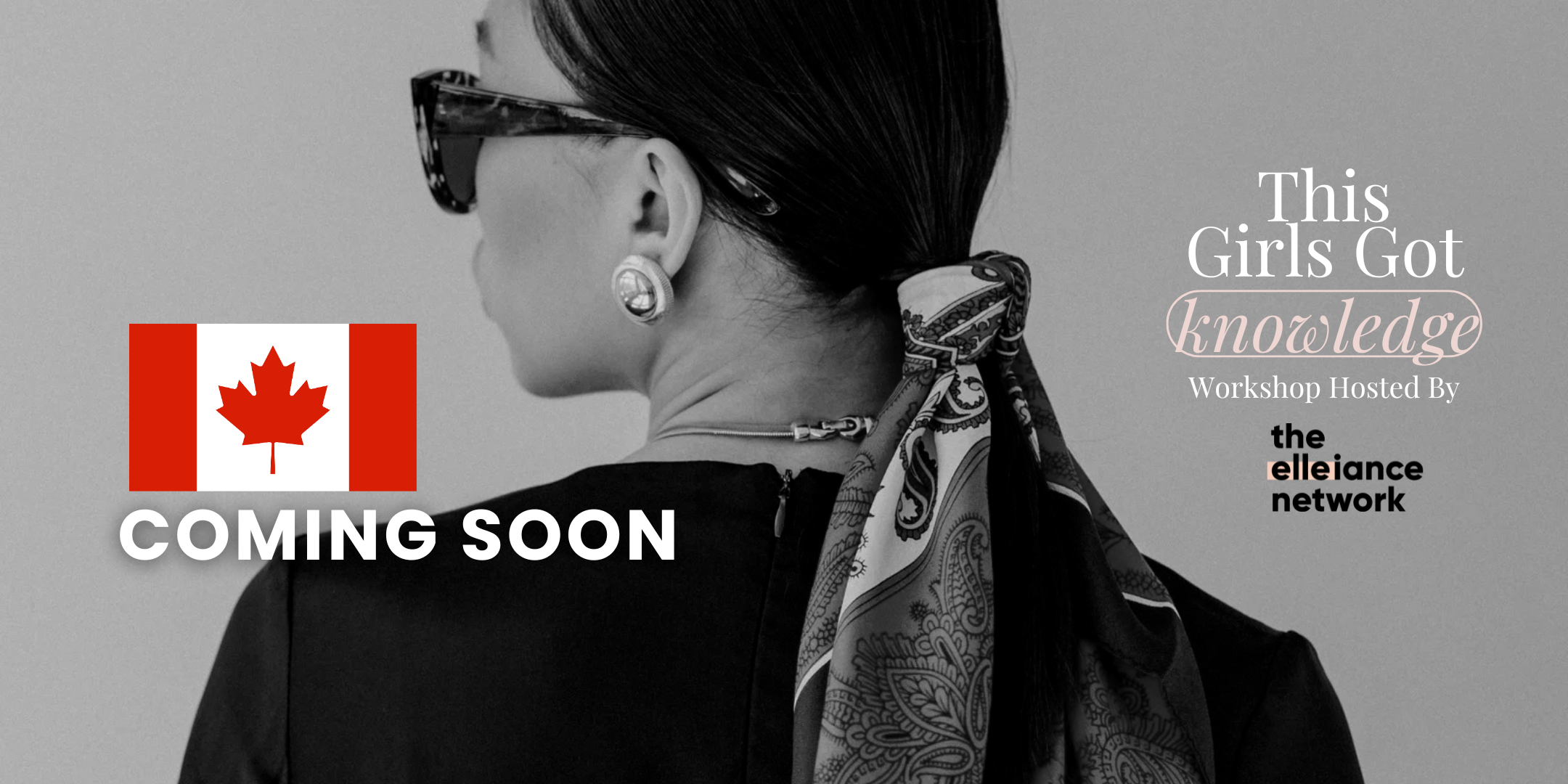 This Girls Got Knowledge