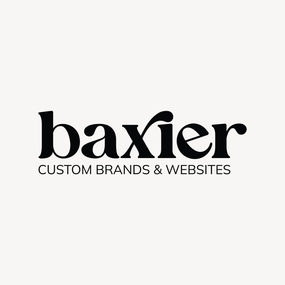 Baxier