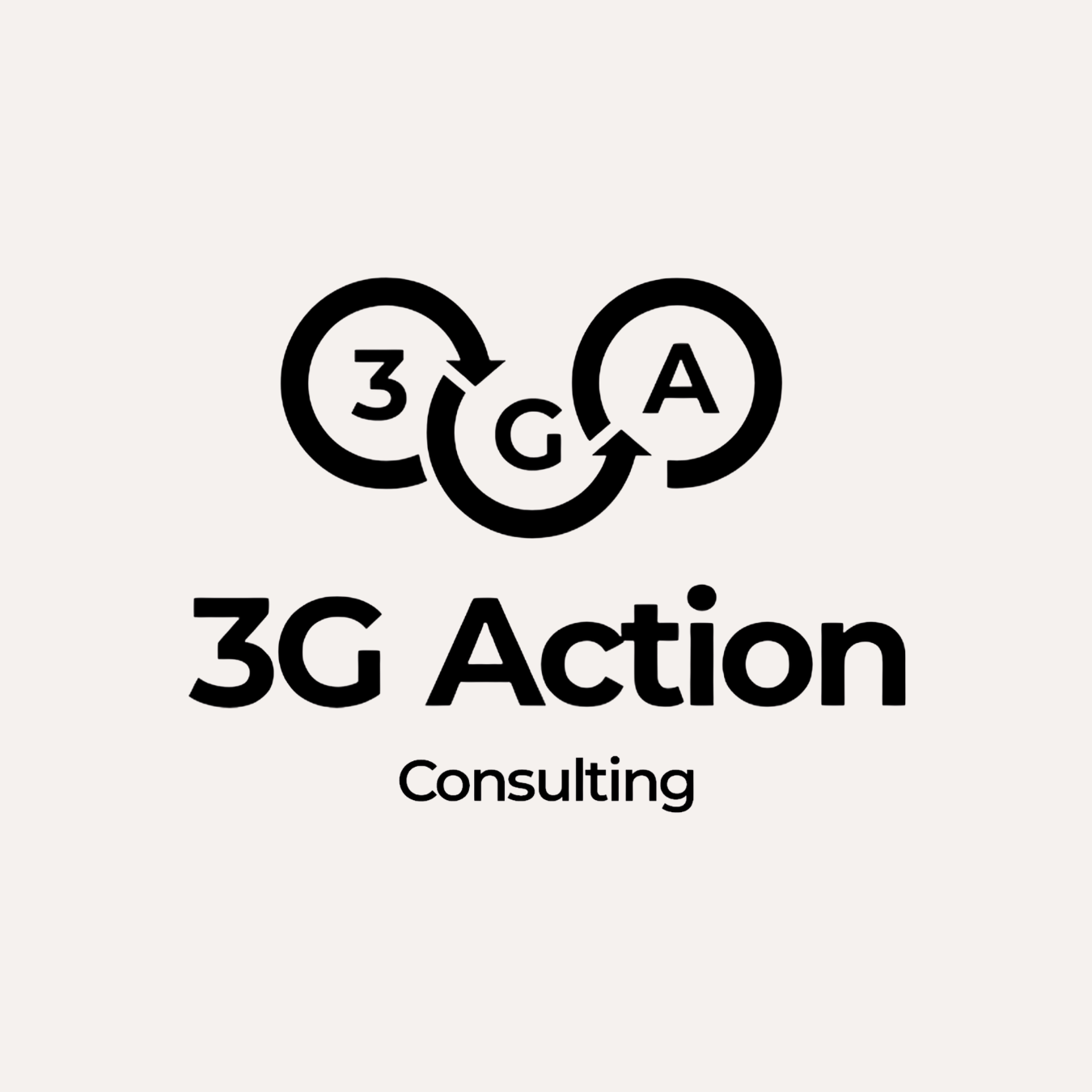 3G Action Consulting