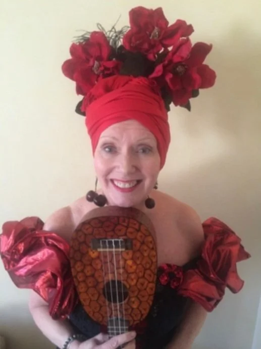 Member Spotlight | Lana Bullough, CEO/Founder at You Unlimited