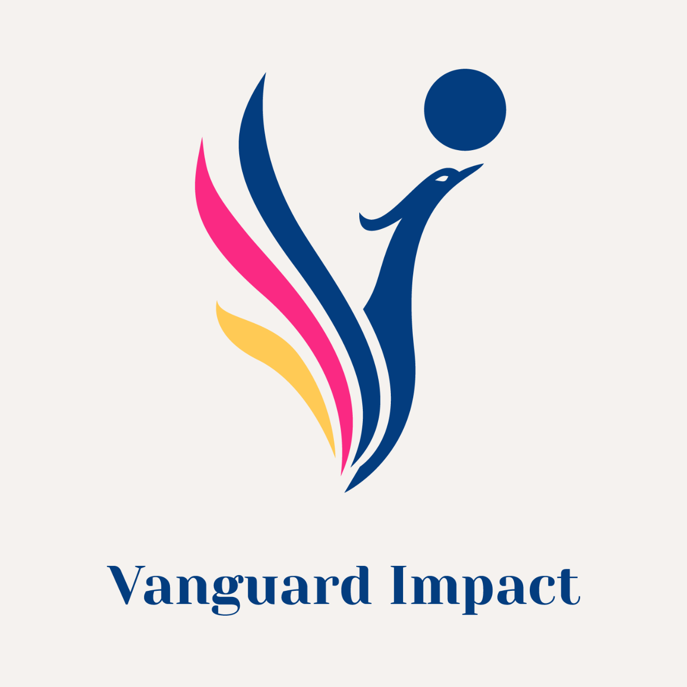 Vanguard Impact