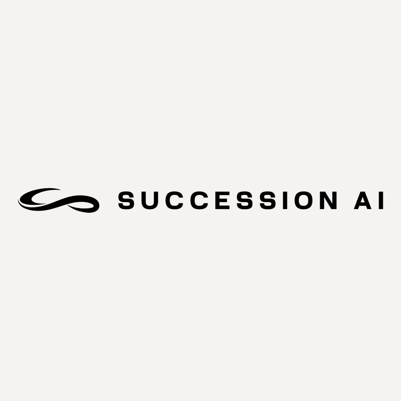 Succession AI