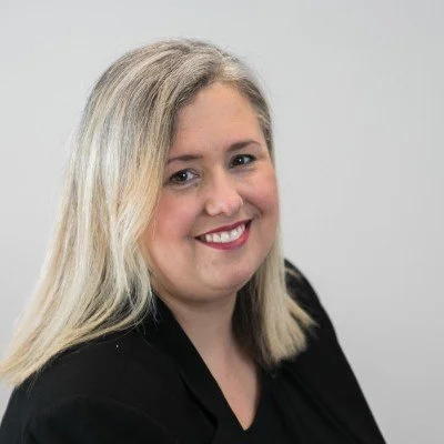 Kiersten Mosley, For Users’ Sake