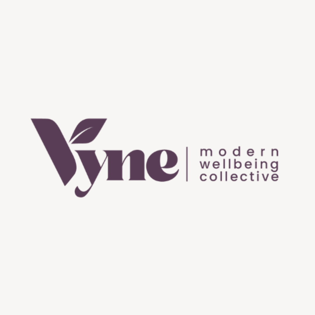 Capital Elle 2025 Award Sponsor Logos (1).png