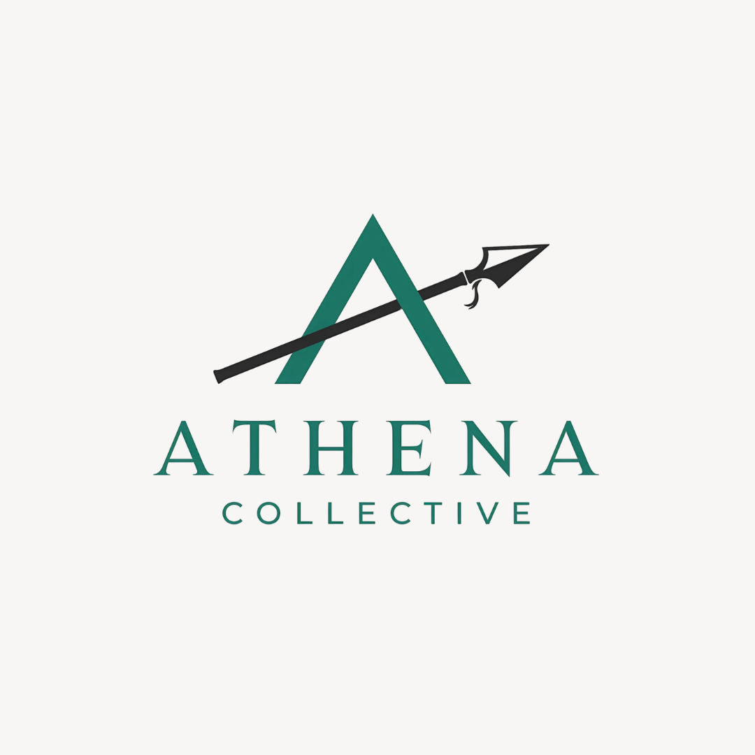 Athena Collective