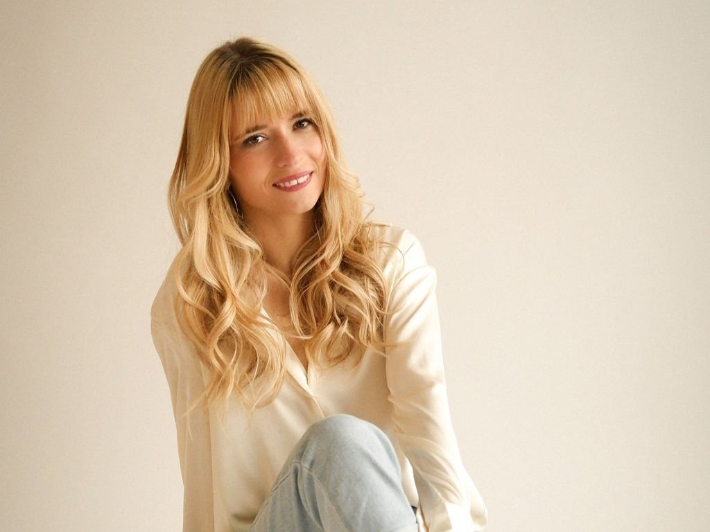 The Elleiance Network for Canadian women entrepreneurs