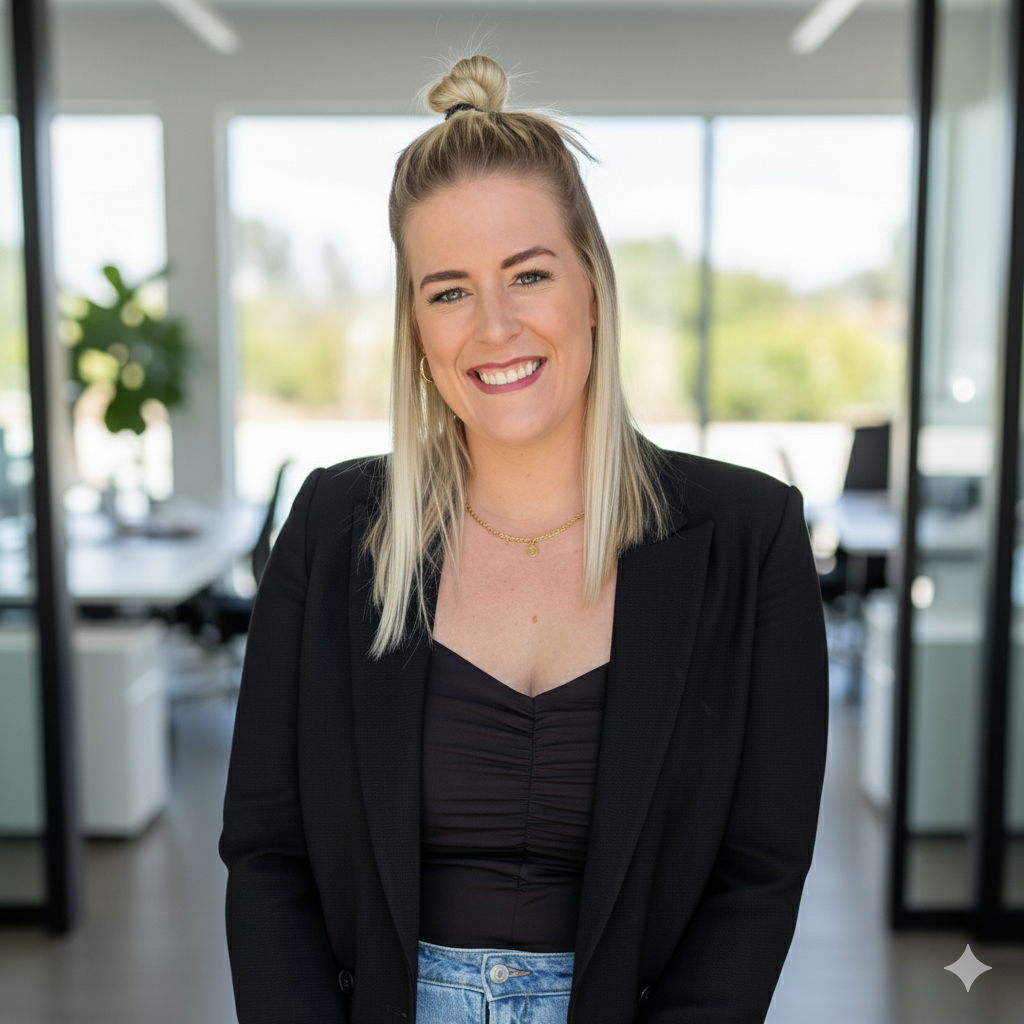 Jennifer Champion