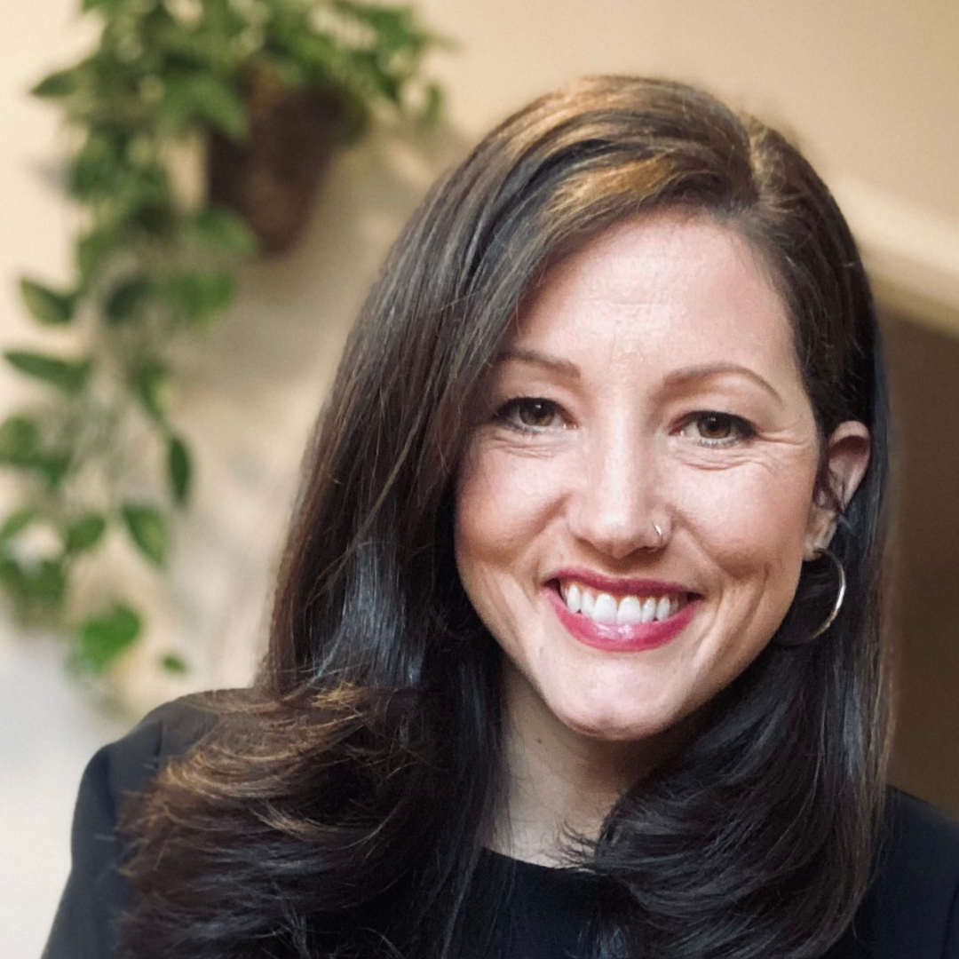 Canadian women entrepreneurs connecting through The Elleiance Network