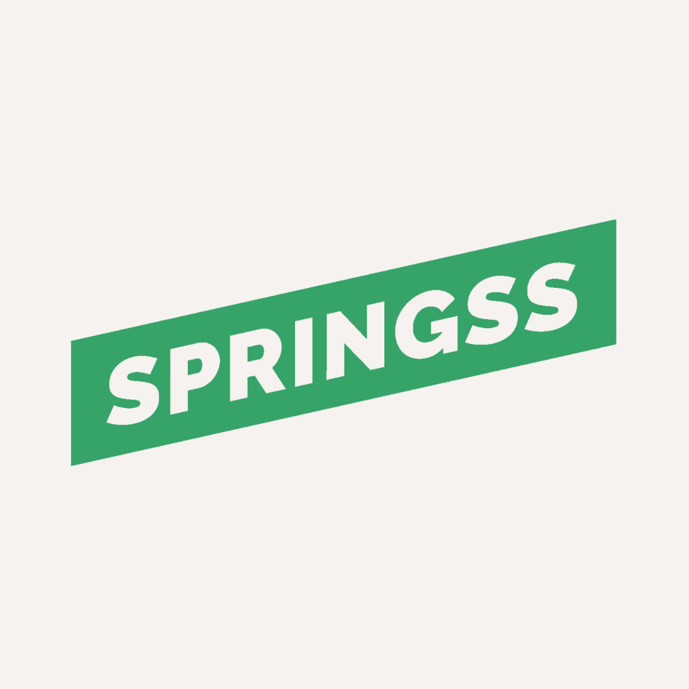 SPRINGSS