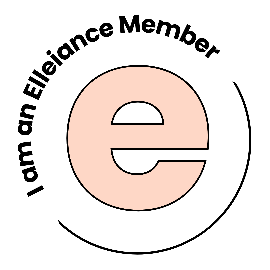 I am an Elleiance Member