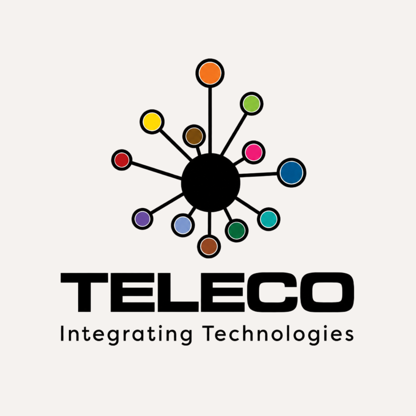 Teleco