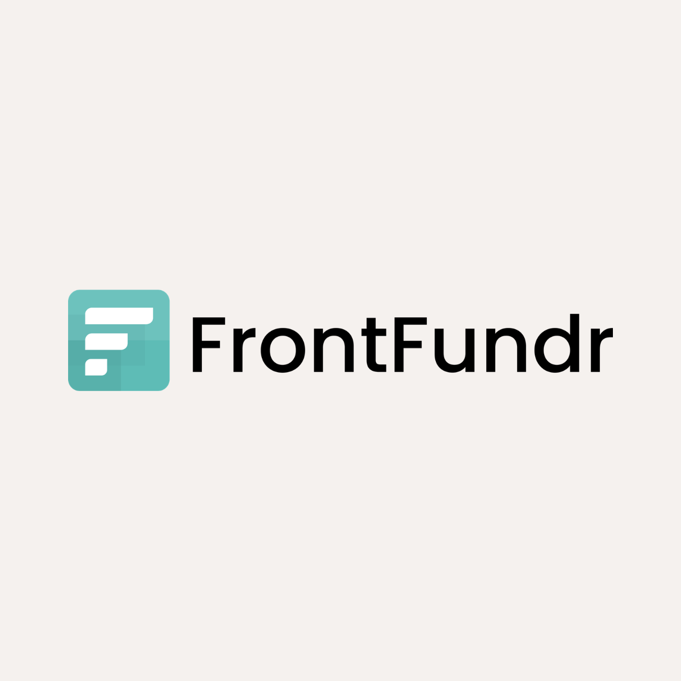 FrontFundr