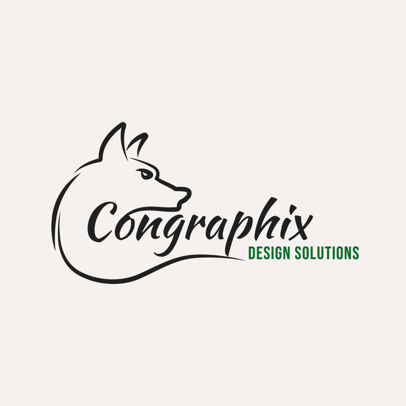 Congraphix Inc.