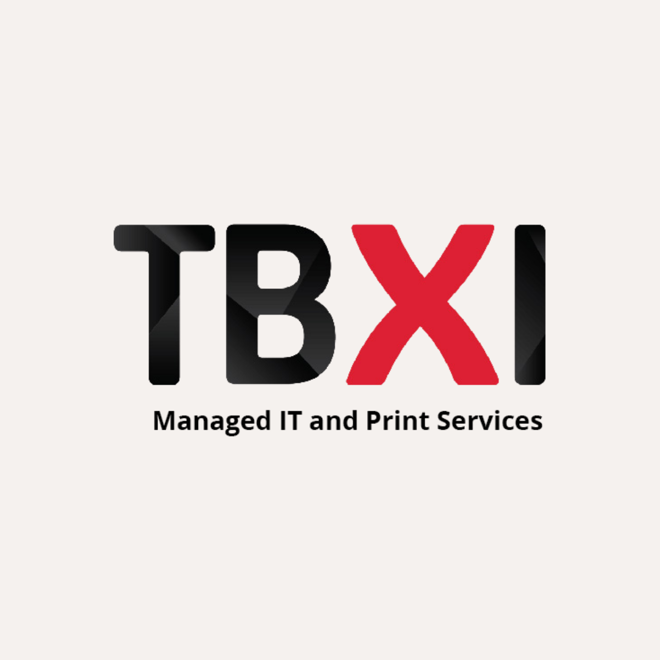TBXI