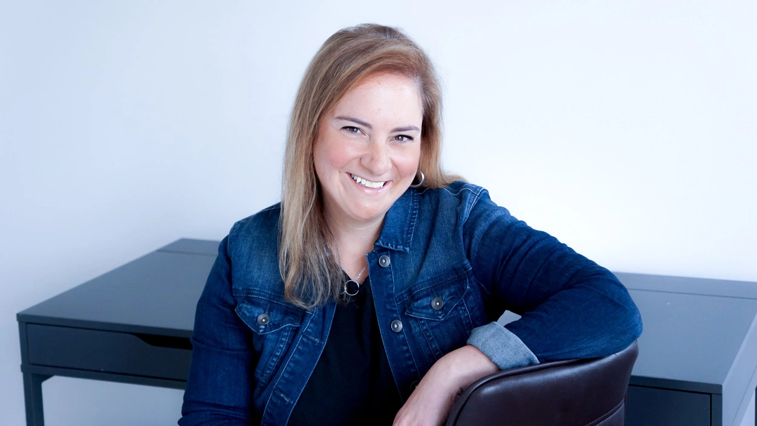 Amy Altwerger