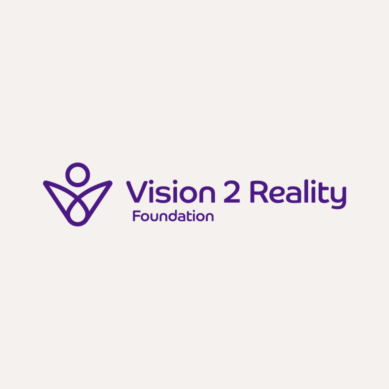 Vision2Reality Foundation