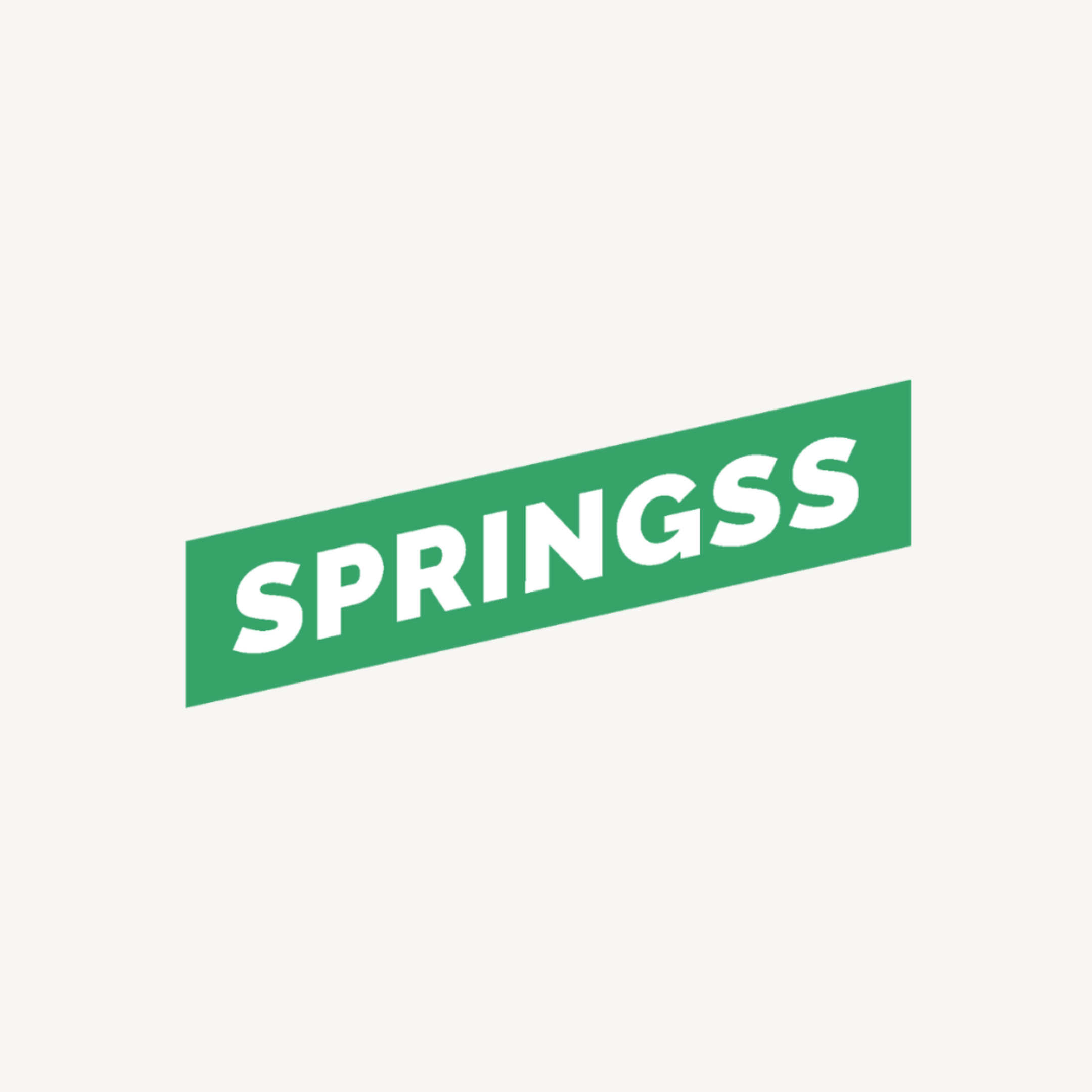 SPRINGSS.png