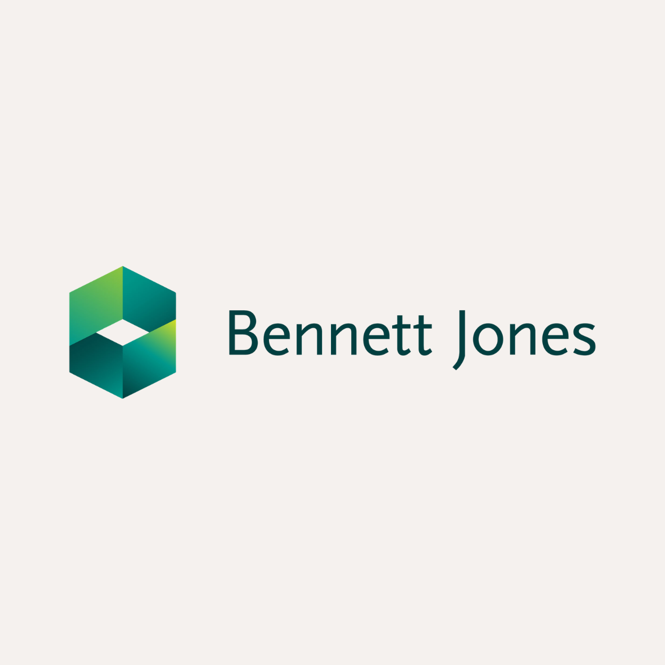 Bennett Jones LLP