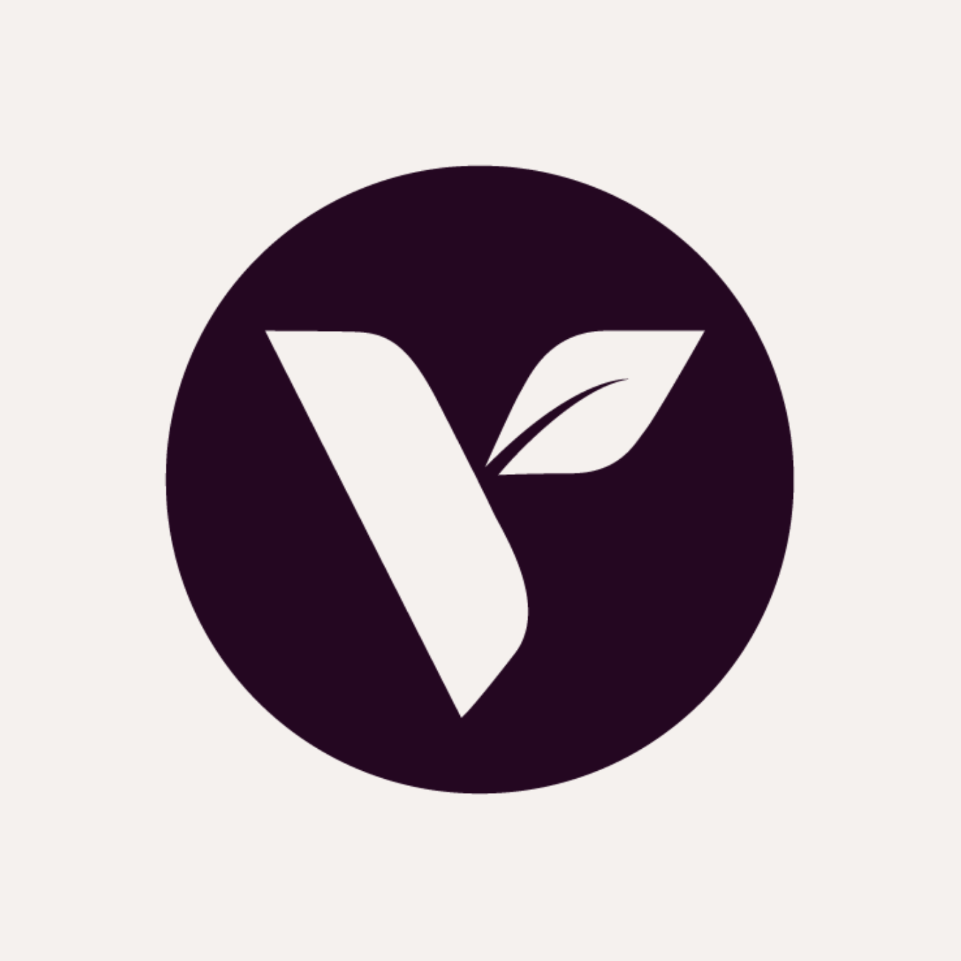 Vyne