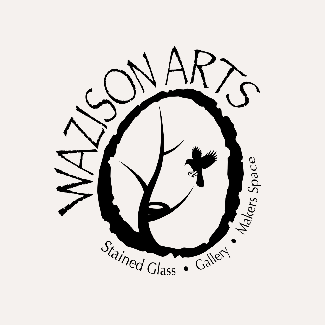 Wazison Arts