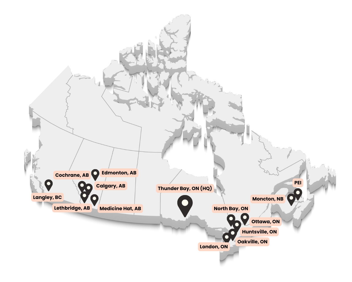 The Elleiance Network community for Canadian women entrepreneurs