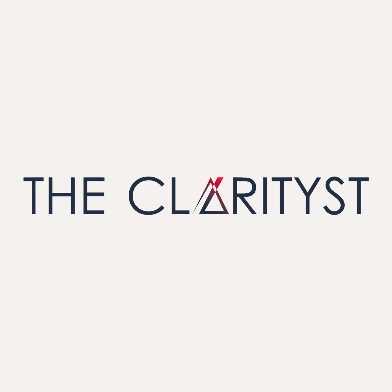 The Clarityst Inc.