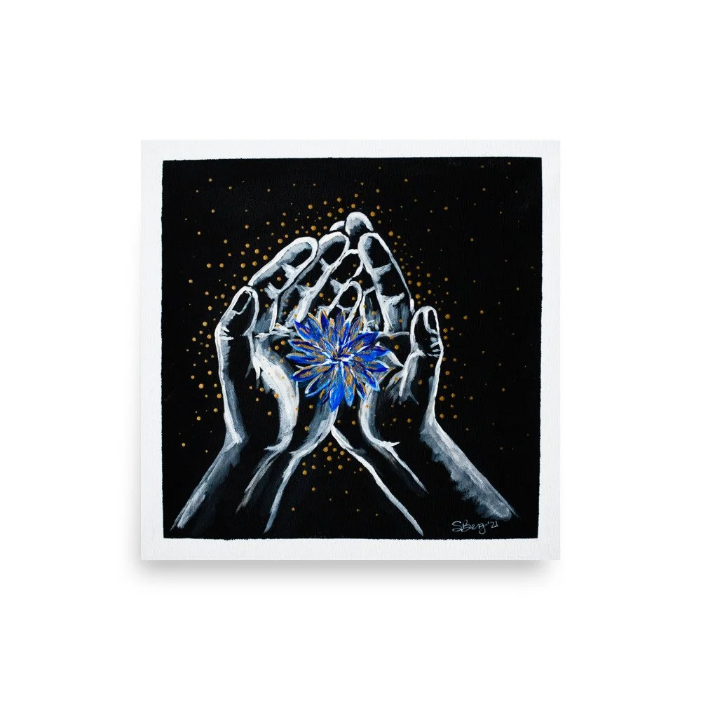 enhanced-matte-paper-poster-(in)-16x16-front-6a6c0f243a35c.jpg