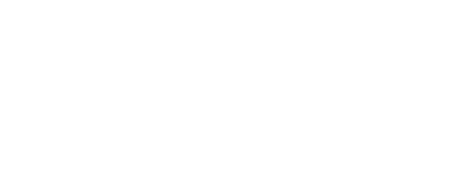 Okanagan Adventure Park
