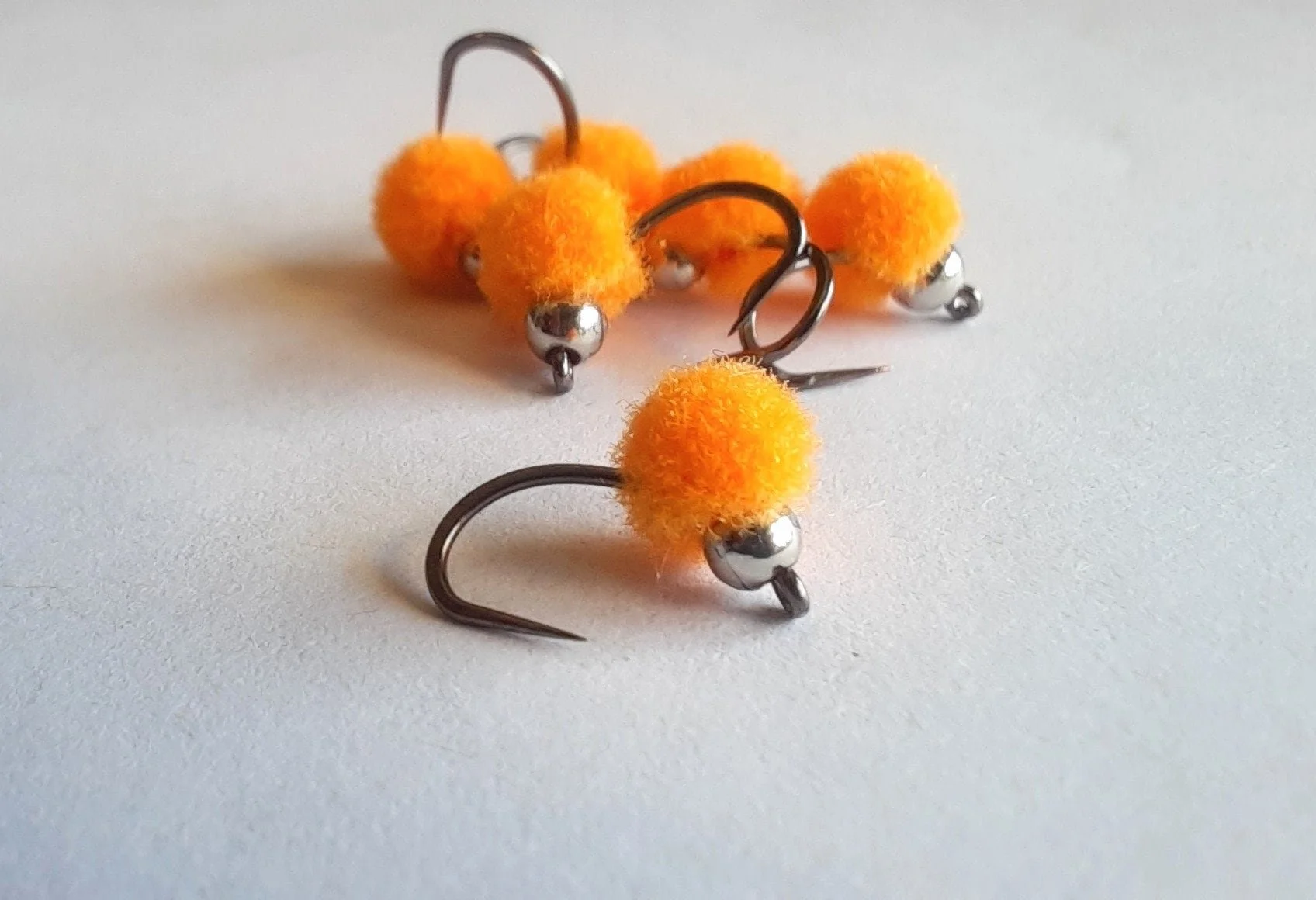 https://i.etsystatic.com/26202727/r/il/910419/4361494804/il_fullxfull.4361494804_8a6a.jpg